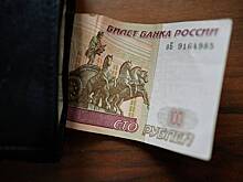 Назван оптимальный возраст для пенсионных накоплений