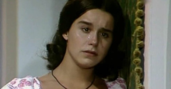 Луселия сантуш актриса. Русскую рабыню изауру. Рабыня изаура. Луселия сантос рабыня изаура. Рабыня изаура 1988.