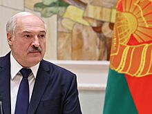 Лукашенко раскрыл подробности о выборе места для встречи Путина и Трампа