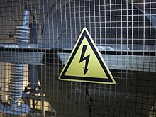 Северный Кавказ лидирует по долгам за электроэнергию