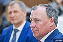 Бюджетники и бизнес Екатеринбурга присягают мэру, чтобы попасть во власть