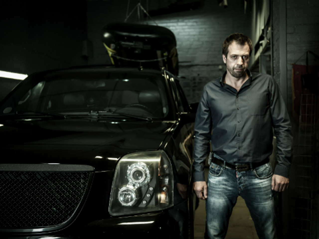 Какого роста решала. Какого роста решала. Какого роста решала. Какого роста решала. Какого роста решала.