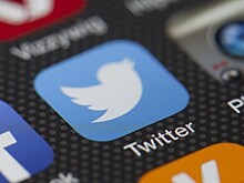 Россияне отреагировали на обещанную блокировку Twitter