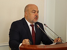 1250 субъектов малого и среднего бизнеса получили помощь нижегородского бизнес-омбудсмена