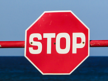 Так мёдом намазано в этой Турции? — карантин в России на турецкий туризм