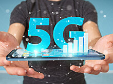 Стало известно, когда операторы связи в РФ получат низкие частоты для 5G