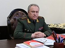 Раскрыта сумма хищений в деле «Оборонэнергосбыта»