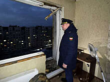 СК: в Саратове после взрыва газа возбудили уголовное дело об опасных услугах