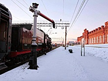Нижегородцам рассказали, как добраться в Арзамас на Масленицу