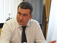 Глава депздрава Воронежской области удвоил доход в пандемийный год