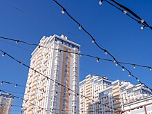 Массовые отключения света: более 50 улиц Краснодара остались без электричества 1 октября