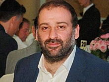 НАБУ объявило в розыск бизнесмена Миндича