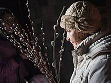 Великий пост в 2026 году: даты, суть, правила питания по дням