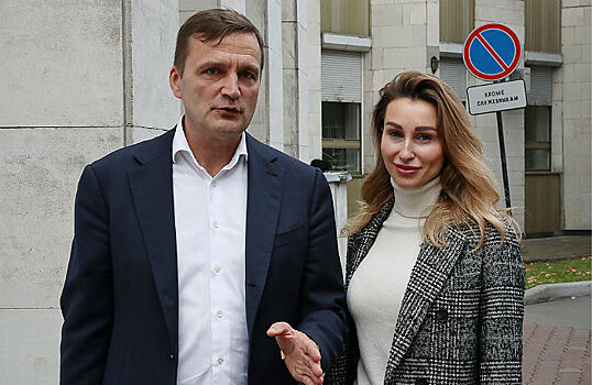 Потерпевшего по делу полковника Черкалина не пустили в процесс по иску на 6,3 млрд
