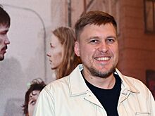 Сбежавший из России комик работает в США за колу и шоколадки