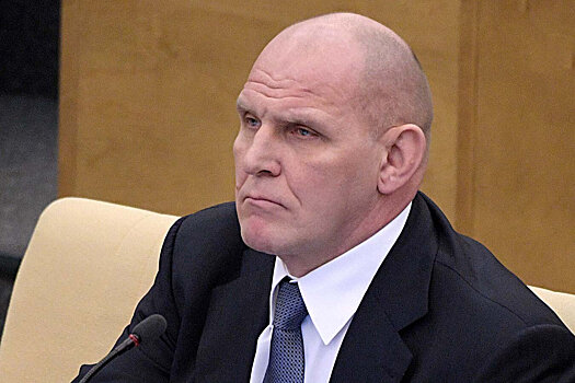 Карелин о том, что МОК одобрил переходы троих россиян без карантина: «Правил нет, их предлагают диктовать только с той стороны»