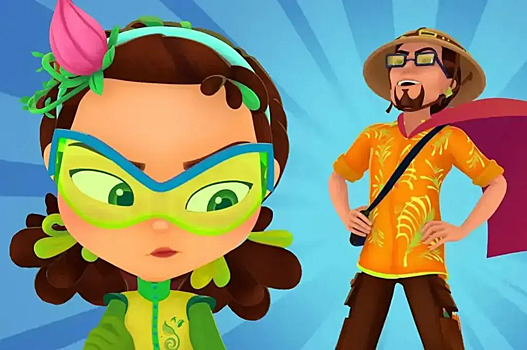 Полезные советы для гармоничного взаимодействия с подростками