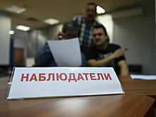 Законодателям Бразилии предложили стать наблюдателями на выборах Президента РФ