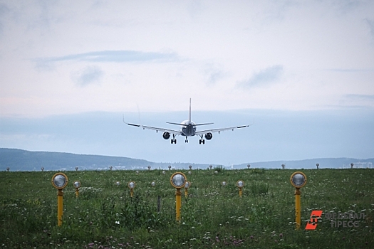 Из Владивостока запустили очередные рейсы в Китай: недовольство хабаровчан растет
