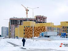 Глава Ямала рассказал, как преобразится поселок Харп на Полярном Урале