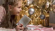 Чудеса существуют: как сохранить веру ребёнка в новогоднее волшебство