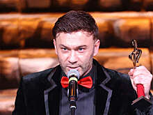 В Санкт-Петербурге объявили лауреатов Национальной премии "Музыкальное сердце театра"