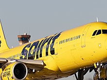 Чем руководствовались авиаторы, приступая к разработке новой конструкции кресел