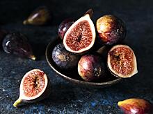 «Способствует загущению крови»: диетолог предупредила об опасности инжира