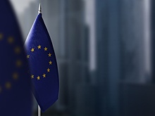 Нарушителям правил дорожного движения грозит запрет вождения во всем Евросоюзе