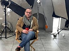 Юморист Морозов рассказал, когда отправится в зону СВО