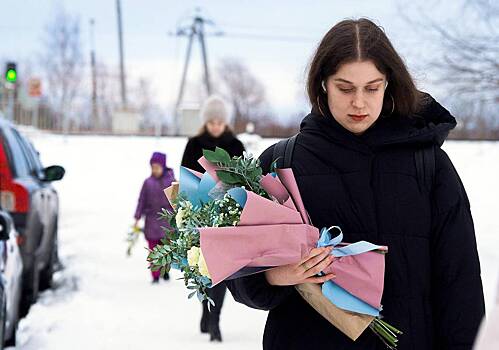 Проблем современных женщины. Проблем современных женщины