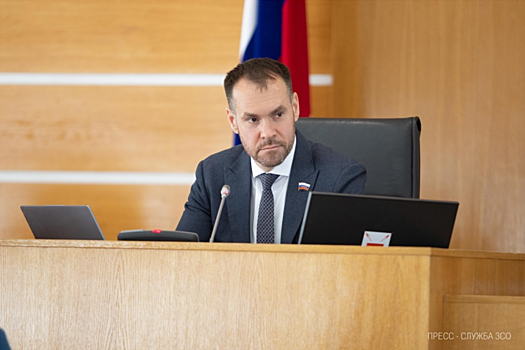 Девелопер инвестирует более 170 млрд рублей в жилищные проекты в Ленобласти