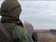 Из украинского плена вернулись двое рязанцев