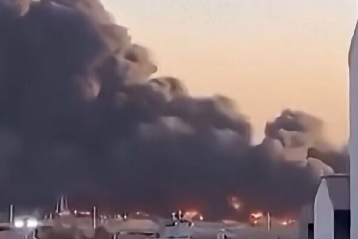 �����������:&nbsp; ��������� ����������, ������������� ������