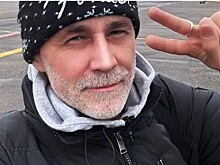 Лидер «Миража» рассказал, как едва не попал в тюрьму