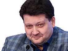 Дмитрий Дробницкий: Став президентом США, Байден захочет отомстить кое-кому на Украине