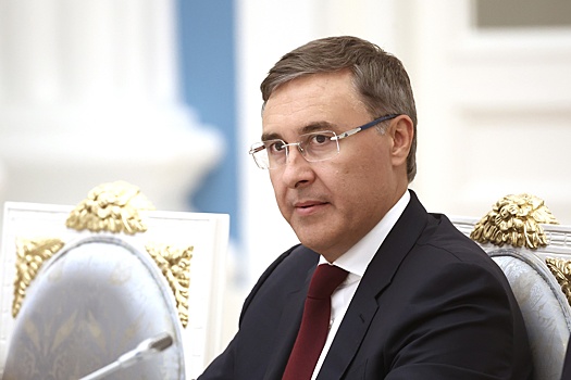 Фальков: Бюджетные места в вузах закрыты на 98 процентов