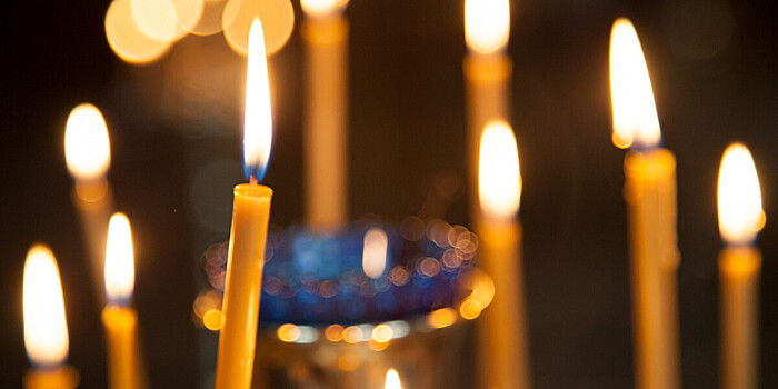 Традиции сочельника: как православные готовятся к Рождеству Христову?