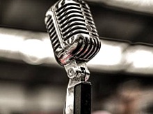 Мастер-класс по вокалу проведут специалисты семейного центра на улице Соловьиная Роща