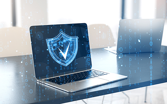 «СерчИнформ КИБ» защитит ПК сотрудников от неправомерного доступа