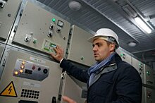 Солнечные электростанции на Алтае увеличили выработку энергии