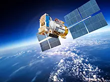 В России создадут платформу для массового выпуска спутников