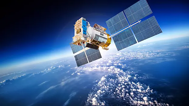 В России создадут платформу для массового выпуска спутников