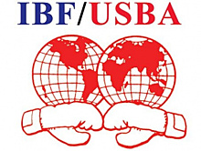 Обновился рейтинг IBF: дебют Чухаджяна, прогресс Богачука и Голуба