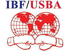 Обновился рейтинг IBF: Бриедис — чемпион, Баранчик и Файфер покинули топ-15