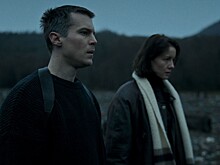 Как закончился «Фишер: Затмение»