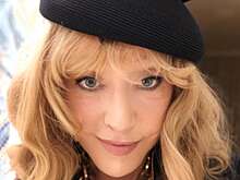 "Хороший подарок к юбилею': Пугачева сделала неожиданное признание