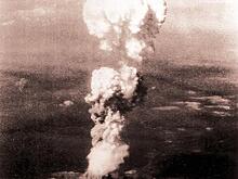 В обстановке, опасной для жизни