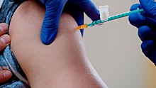 «Уговаривания могут дорого обойтись»: Мясников о вакцинации