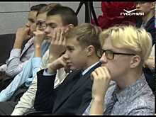 Самарским школьникам предложили решить задачи по химии из университетской программы